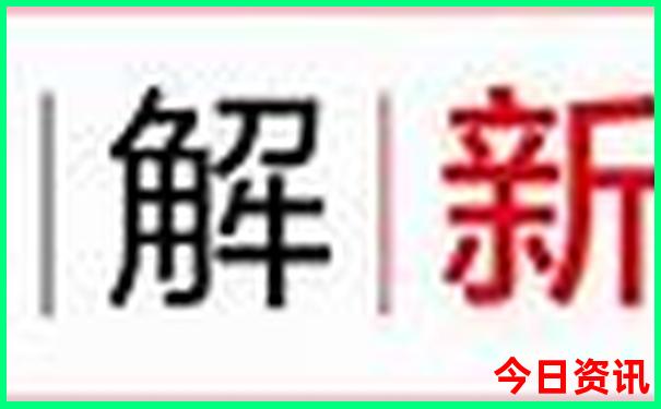 贵州旅游必去打卡的景点