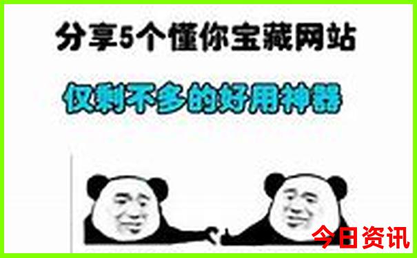河南一日游自驾游必去景点推荐